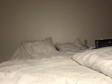 girl
        addisongracex cam image #2484295