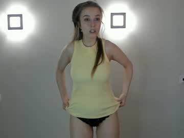 girl
        dashadevushka cam image #1763247