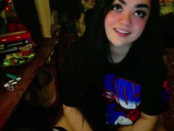 girl
        annatigarr cam image #3956692