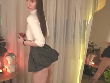 girl
        sofy_allure cam image #6497287