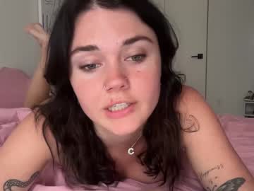 girl
        queencassidyy cam image #4221294