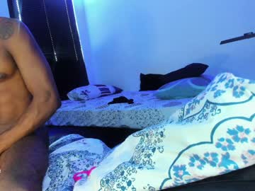 couple
        sweet_temptation_23 cam image #2249892