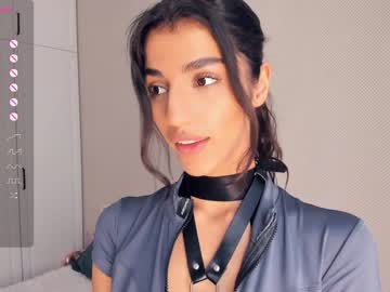 girl
        devilsgift_katy cam image #3807153
