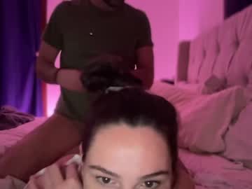 girl
        rexxandruby cam image #3065305