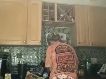 girl
        thtqunt cam image #4409469