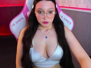 girl
        linanicolas cam image #6538712