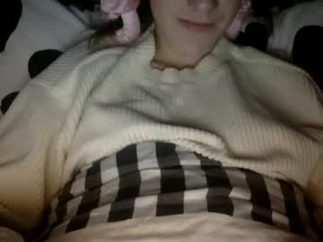 girl
        xprsv cam image #1248085