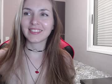 girl
        naughty_popa cam image #5453312