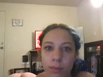 girl
        liv69kat cam image #926780