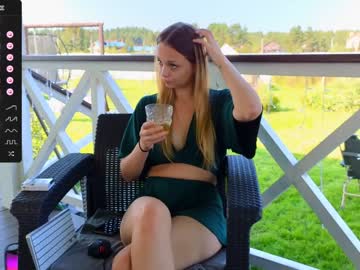 girl
        misss_viki cam image #2306973