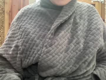 girl
        eatmypie69 cam image #3399643