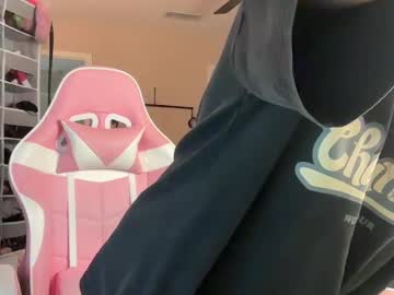 couple
        ivyminxxx cam image #5465788