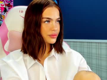 girl
        angel_sapphire_ cam image #4922864