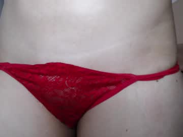 girl
        naughty_popa cam image #6127181