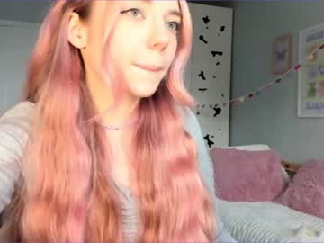 girl
        thisisamelia cam image #1439262