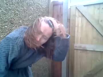 girl
        eatmypie69 cam image #2889483