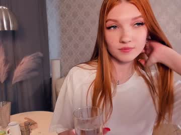 girl
        rozenflow cam image #4221914