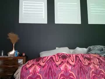girl
        xrgiaa cam image #1655220