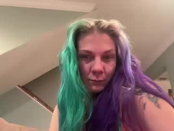 couple Cam Girls Get Busy With Their Dildos With No Shame with mermaidfantaies