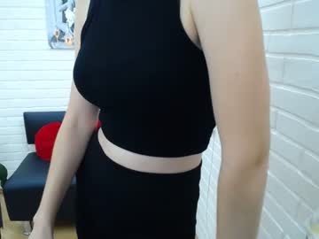 girl
        _imaginary_ cam image #2299647