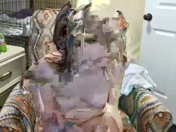 girl
        miss_morgan2993 cam image #2750912