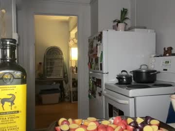 girl
        littlesugarpea cam image #6096996