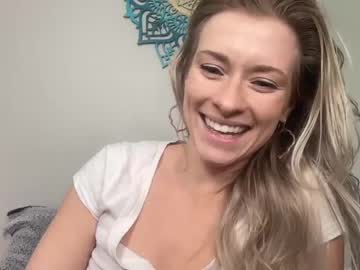 girl
        saraxjacob cam image #227565
