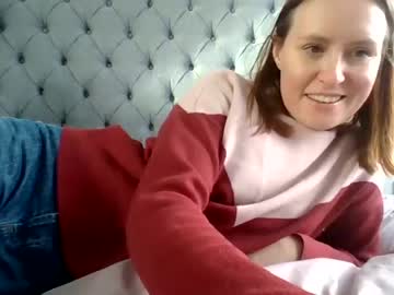 girl
        eatmypie69 cam image #3162264
