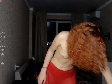 girl
        haribogirl__ cam image #6397503