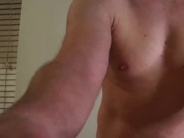 couple
        yourkinkykitty69 cam image #3082513