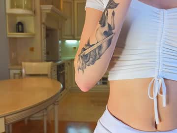 girl
        harrieteasley cam image #5237121
