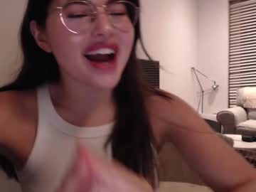 girl
        playnofuckinggames cam image #6606697