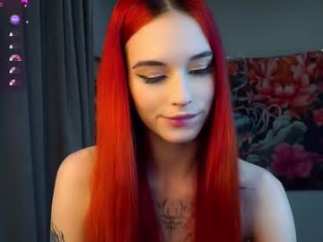 girl Cam Girls Get Busy With Their Dildos With No Shame with primroseberesford