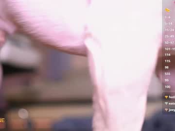 girl
        sweetkira555 cam image #6139466