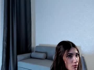 girl
        lizbethburks cam image #6225274