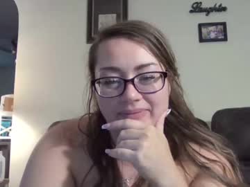 girl Cam Girls Get Busy With Their Dildos With No Shame with vanillacookie93