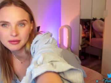 girl
        _sexi_lexi cam image #2268127