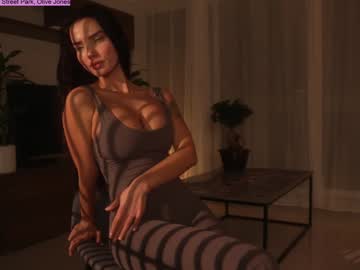 girl
        jseductiveart cam image #6283274