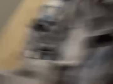 couple
        mamindaddy cam image #3862758