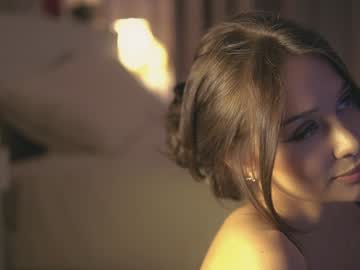 girl
        inkanuko cam image #6645603