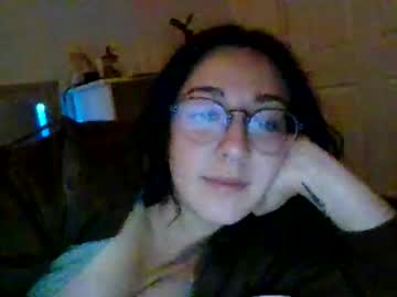 girl
        _sexylittleslutt cam image #4102023