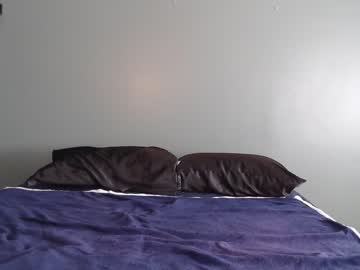 girl
        littleblackgal4u cam image #146256