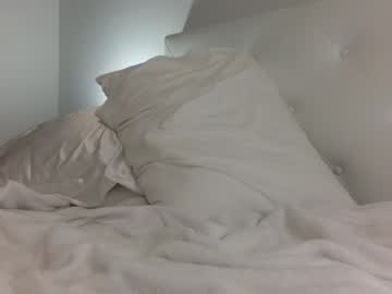 girl
        summergracexxx cam image #3605551