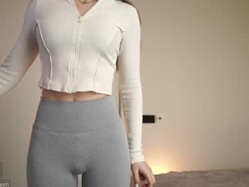 girl
        ms_seductive cam image #6561237
