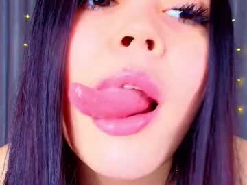 girl
        rocksbabies cam image #6427566