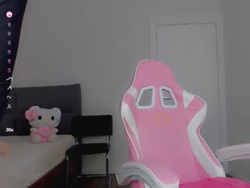 girl
        tiny__alice cam image #6323105