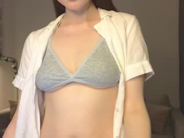 girl
        marshmeowlow cam image #5991989