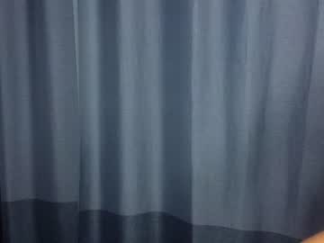 girl
        beverly_hillls cam image #3111478
