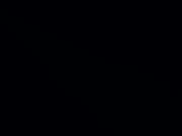 couple Cam Girls Get Busy With Their Dildos With No Shame with meowmeow1111112