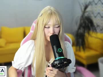 girl Cam Girls Get Busy With Their Dildos With No Shame with irene4yours